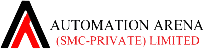 Automation Arena SMC-Private Limited