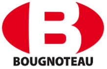 Bougnoteau Sarl