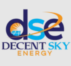 Decent Sky Energy (Pvt) Ltd