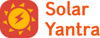 Solar Yantra