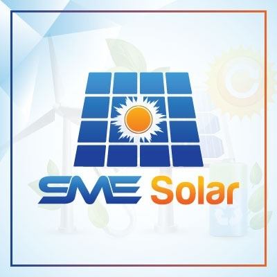 SME Solar
