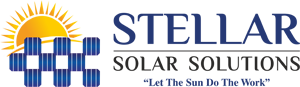 Stellar Solar Solutions
