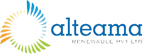 Alteama Renewable Pvt. Ltd.