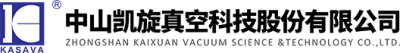 Zhongshan Kaixuan Vacuum Science & Technology Co., Ltd.