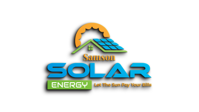 Samson Solar Energy
