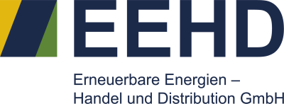 EEHD Erneuerbare Energien – Handel und Distribution GmbH