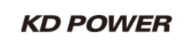 KD Power Co., Ltd.