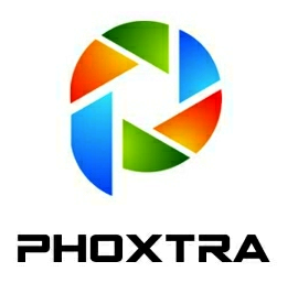 Phoxtra Co. Ltd. (Phoxolar)