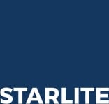 Starlite Global Enterprises (India) Ltd.