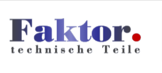 Faktor GmbH
