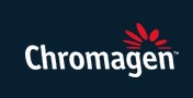 Chromagen Australia Pty Ltd.