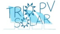 Trio PV Solar GmbH