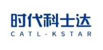 CATL - Kstar Science & Technology Co., Ltd.