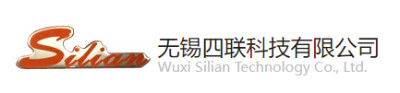 Wuxi Silian Technology Co., Ltd.