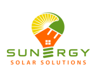 Sunergy Solar Solutions