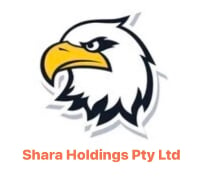 Shara Holdings Private Limited