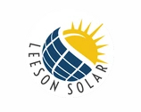 Leeson Solar