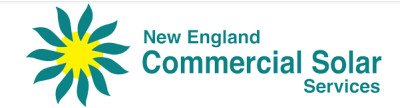 New England Commercial Solar Service (NECSS)