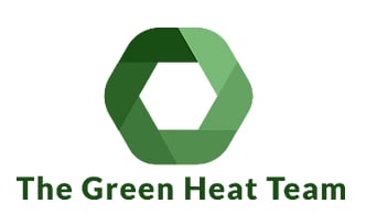 The Green Heat Team (Glannant Ltd)