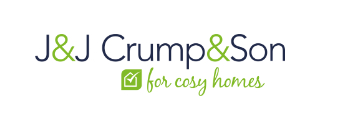 J&J Crump & Son Ltd