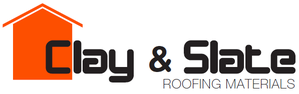 Clay & Slate Roofing Products