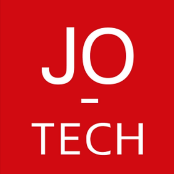 JO-Tech Srl