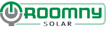 Roomny Solar