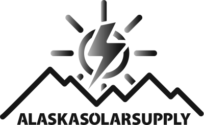 Alaska Solar Supply
