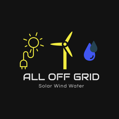All Off Grid