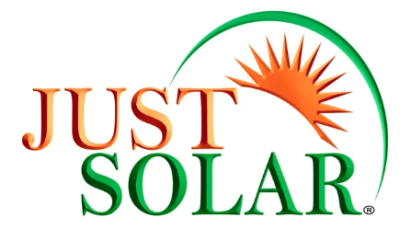 Just Solar LLC