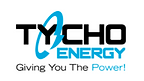 Tycho Energy
