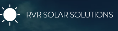 RVR Solar Solutions