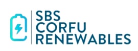SBS Corfu Renewables