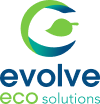Evolve Eco Solutions