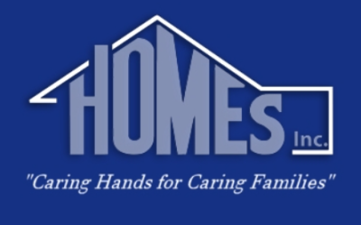 Housing Oriented Ministries Established for Service, Inc.