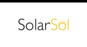 SolarSol