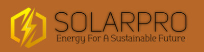 SolarPro Energy Solutions | Solar System Installers | Ireland