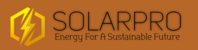 SolarPro Energy Solutions