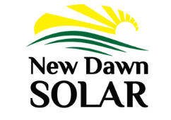 New Dawn Solar