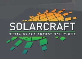 SolarCraft Ltd.