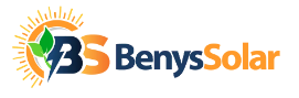 Benys Solar