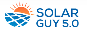 Solar Guy 5.0 LLC
