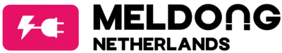 Meldong Zonnepanelen B.V.