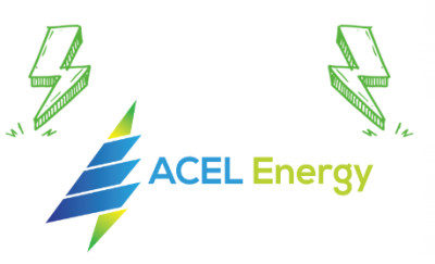 Acel Energy | Solar System Installers | Ireland