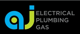 AJ Electrical & Plumbing Limited