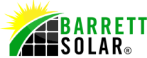 Barrett Solar