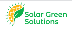 Solar Green Solutions