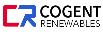 Cogent Renewables, LLC