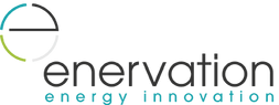 Enervation Energy Innovations (Pty) Ltd