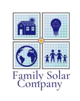 Family Solar Company